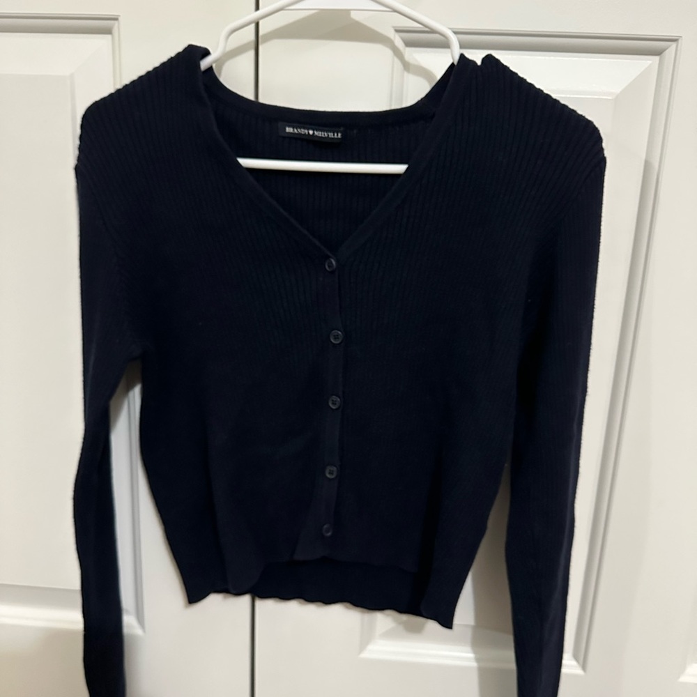 BRANDY MELVILLE sweater